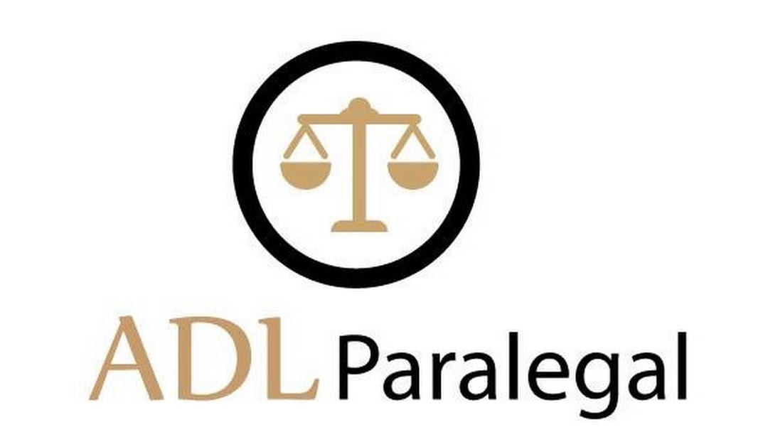 ADL Paralegal